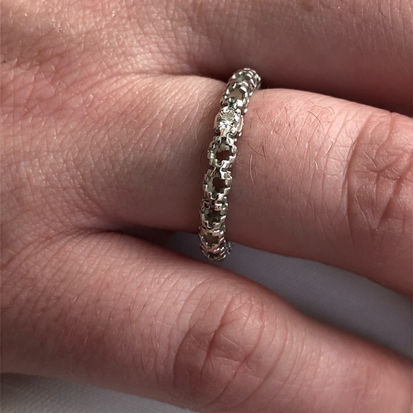 ❌SOLD SOLD SOLD DO NOT PURCHASE ❌ - Picture 7 of 8